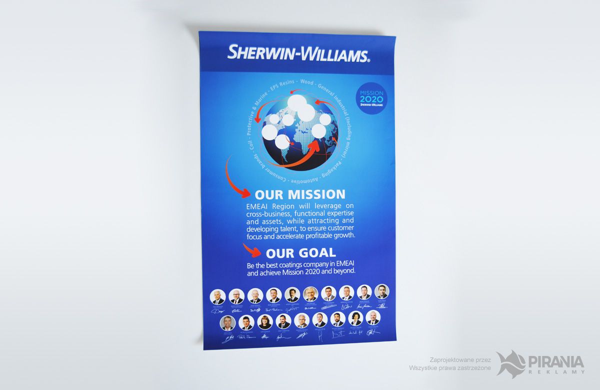 plakat 01
