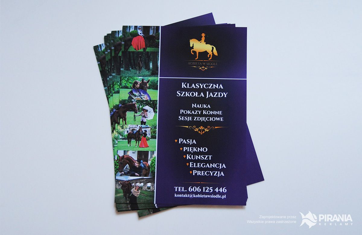 plakat 04
